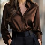 6d246c62 0c72 4dd8 8b77 51babdbec3a3 3.jpg