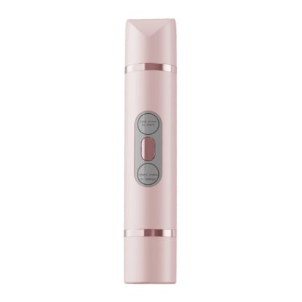 Womens Hair Trimmer
