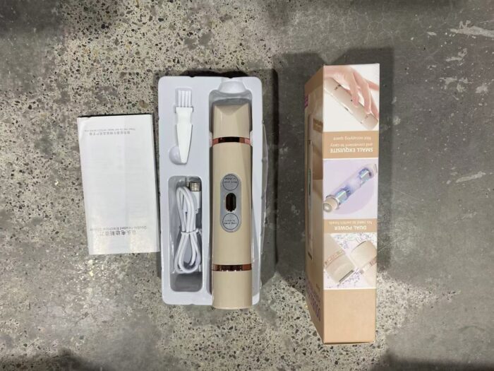 2fbabac1 ea19 4744 afac 4cf10bb8f8bd.jpg