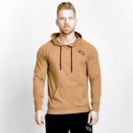 Sport Hoodie for Men