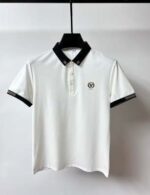 Versatile Polo T-Shirt