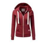 Hoodie for Women