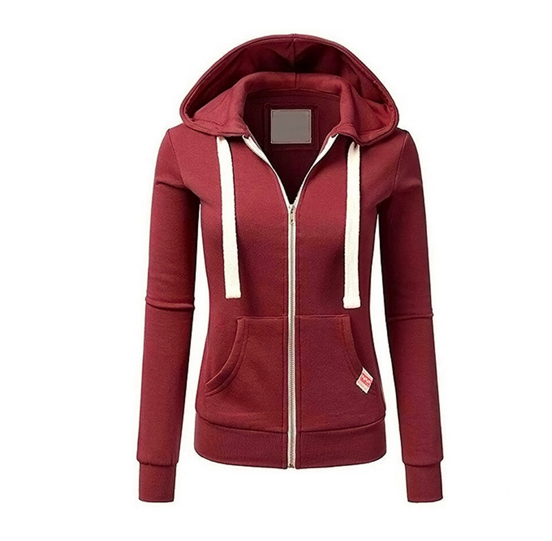 Hoodie for Women
