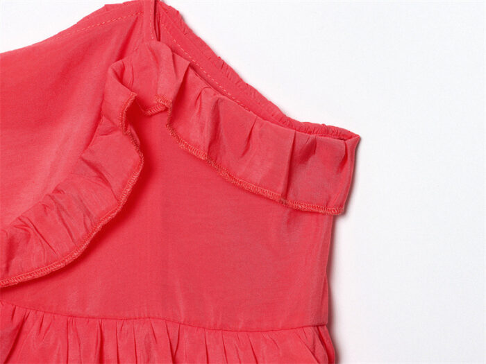 9402a838 5d24 4ef3 9387 4ac68f04827e.jpg