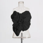 cbfe3b9f e262 448b 954a b49881f8db28 2.jpg