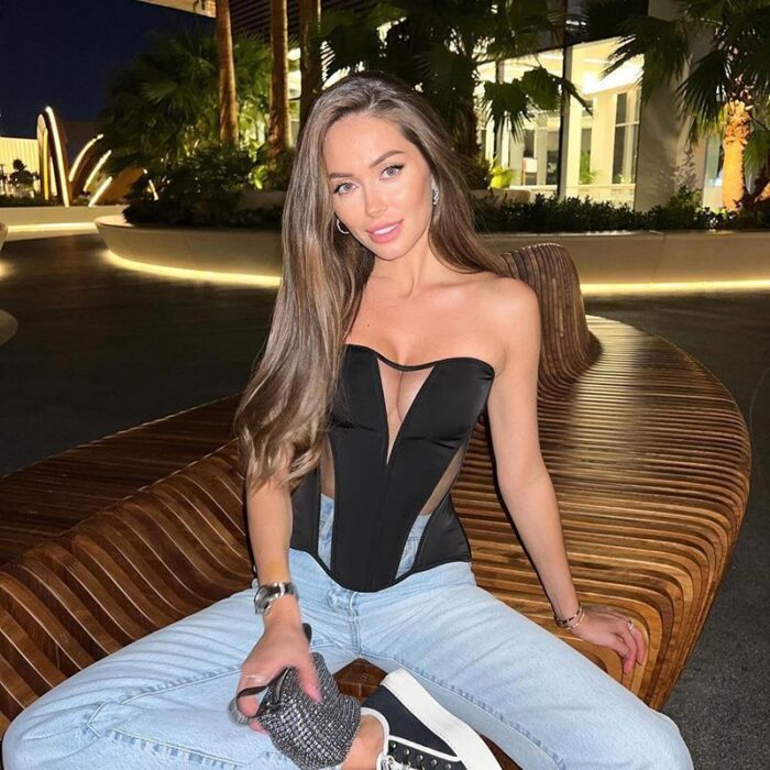 1833060f 943d 43e6 a3e7 1e3e31d8196d.jpg