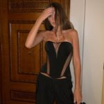 76212010 854d 4893 8c1e a43093e972bb.jpg