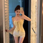 c6f88063 c991 4e65 8808 529da1273b12 fine 3.jpeg