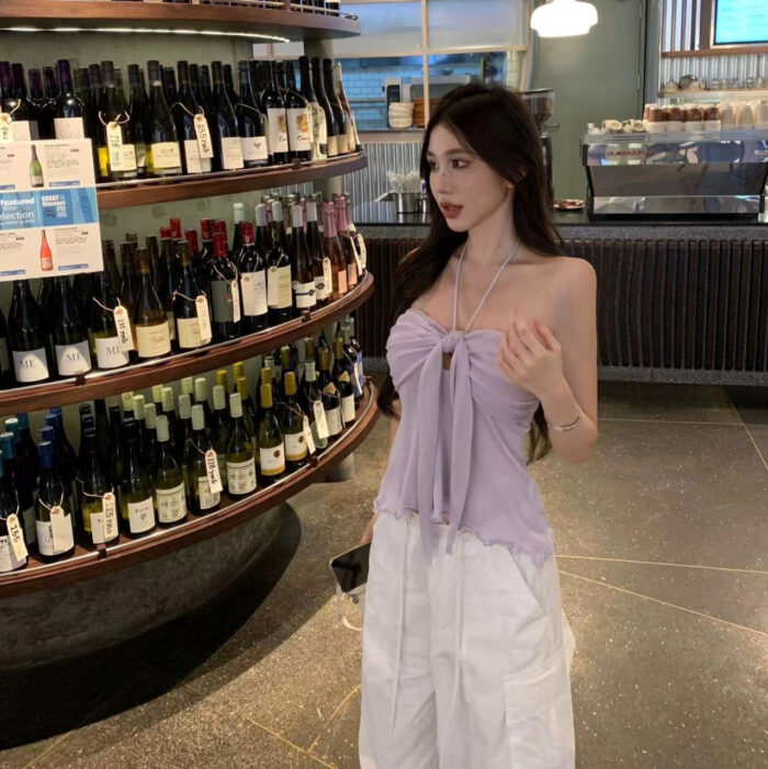 ff839bfb 0793 41f9 8530 ce22525d65f7 fine 3.jpeg