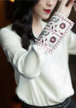 5192241f 5d21 4ae7 b1ad c893fcec5e63 3.jpg