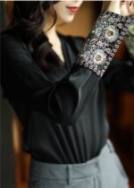 62d7fda9 cc00 421a 9ffa 76e9466b0ff2 3.jpg