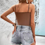 4915a833 1bb6 4006 a112 3c4cbf966769.jpg