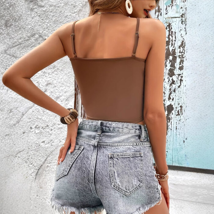 4915a833 1bb6 4006 a112 3c4cbf966769.jpg