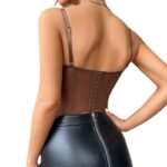 afcb8a38 190d 43f2 86c8 e1b922ad1139.jpg