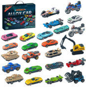 ab1a300a 70b0 4e65 bb16 d296c225a960.jpg