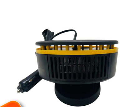 18aa8d03 e607 48b9 84c1 030887cea5da.jpg