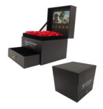 Christmas Video Gift Box