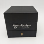 553ffa52 4443 43d3 860a c24ede3a1abe.jpg