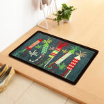 fba37cdb 6579 4bed b9ba 98e41bf505b9.jpg