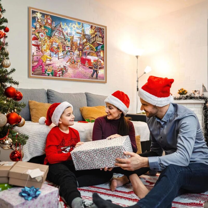 298191d2 17ba 4bec b79e 7d829341bb20.jpg