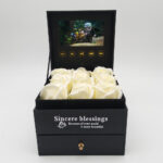 d0396d70 0600 4477 bdb0 a389c263ea60.jpg