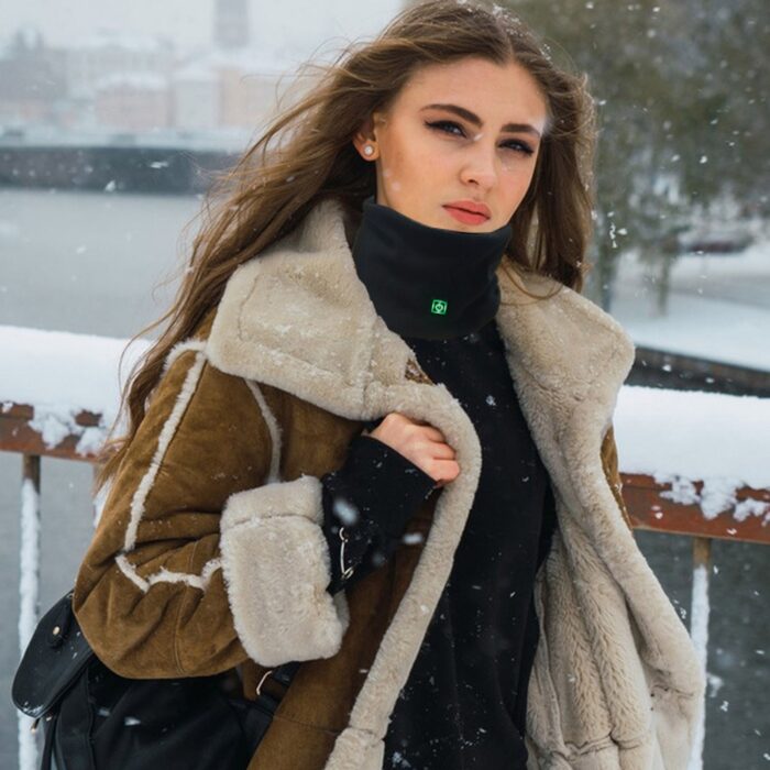 f93eb6a7 f135 4117 866b ca876853c076.jpg