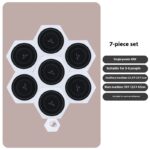 104ab5a6 6de6 4f27 b272 8af5705c0177 trans.jpeg