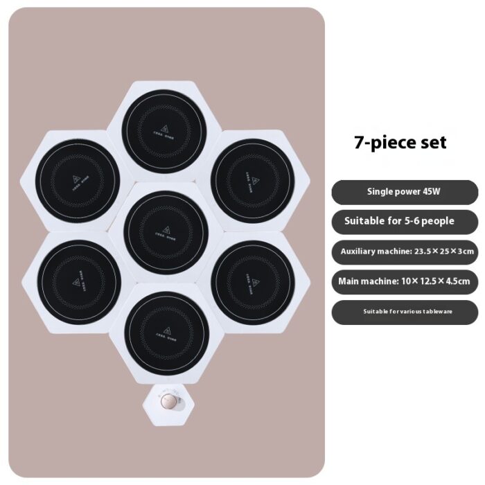 104ab5a6 6de6 4f27 b272 8af5705c0177 trans.jpeg