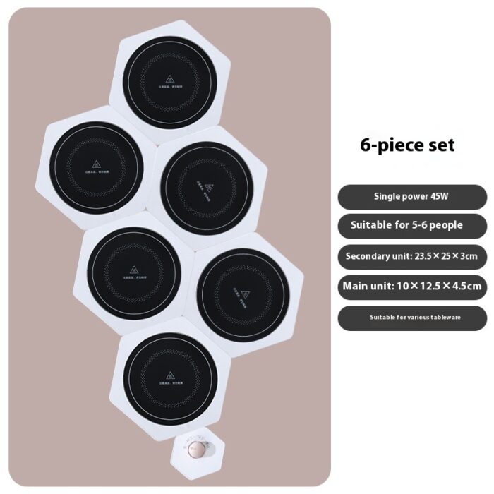 03447e79 7711 40c0 9f35 970528ead116 trans.jpeg