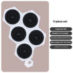 32054aea 06a7 42df 99d4 1e9c4aace68b trans.jpeg