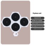 9227cb12 405c 4397 910d 2a2af50fbf91 trans.jpeg