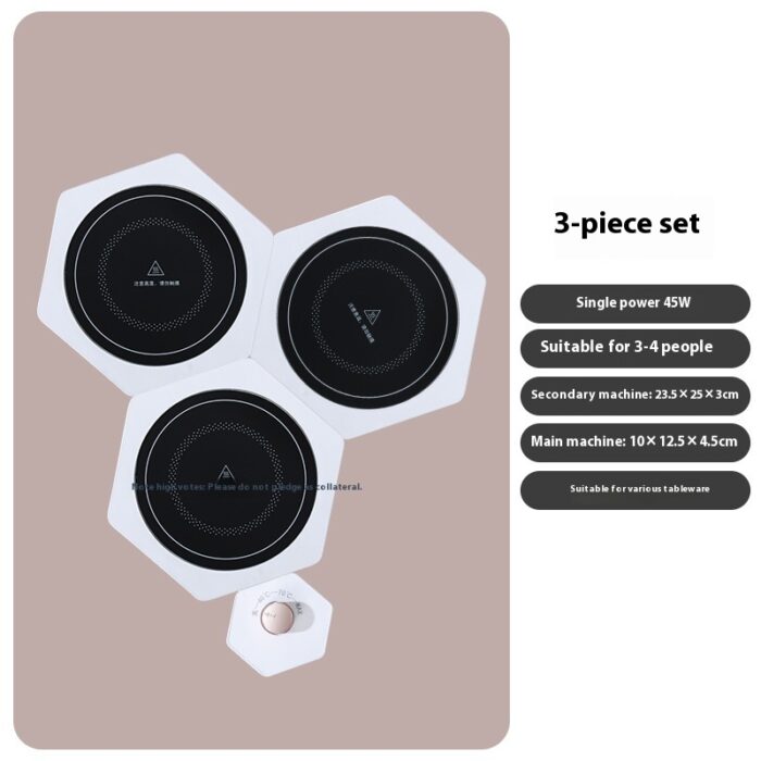 3e4f7123 bebb 46e8 b450 14c86bf3d619 trans.jpeg