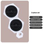 674f2f45 45ab 459c 9c4b 3b64987b2713 trans.jpeg