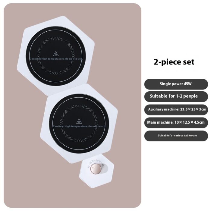 674f2f45 45ab 459c 9c4b 3b64987b2713 trans.jpeg