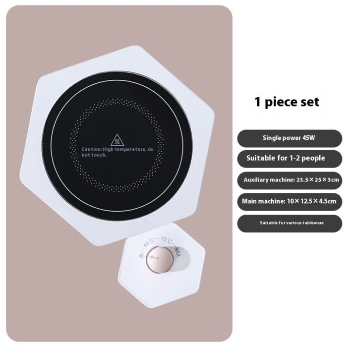 913139eb 7d04 45ad 876c a050d7cc77b1 trans.jpeg