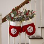 caa48b70 deda 4e4a 9f8b 1aa6ba51ee8d.jpg