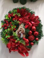 7495ff3f 153e 4795 a337 d3799289a75b.jpg