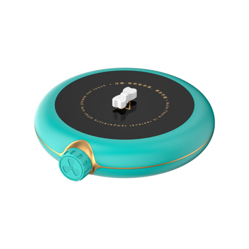 a0e488c3 7150 4ce1 9e38 34b89561bd35.jpg