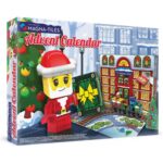 Christmas Advent Calendar