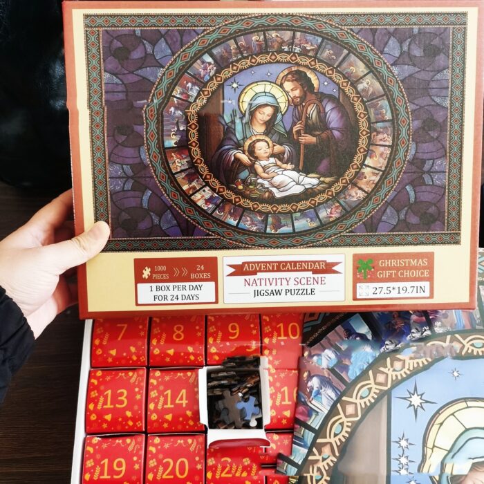 19fa3aba 5563 4b03 a6dc bfee6ca161c8.jpg