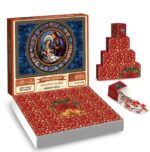 17fd169c 176b 4d8b 821e 09c0b2af323d.jpg