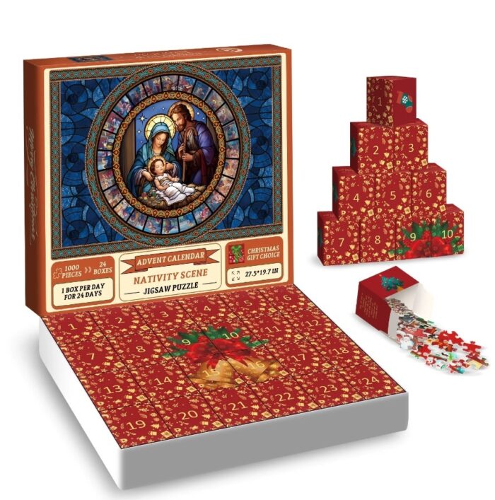 17fd169c 176b 4d8b 821e 09c0b2af323d.jpg