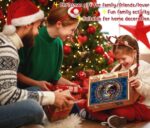 65d500ac 7a80 42b5 8bd6 a5f4b2fcb0ed.jpg