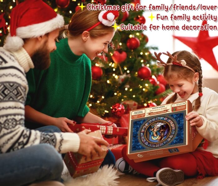 65d500ac 7a80 42b5 8bd6 a5f4b2fcb0ed.jpg