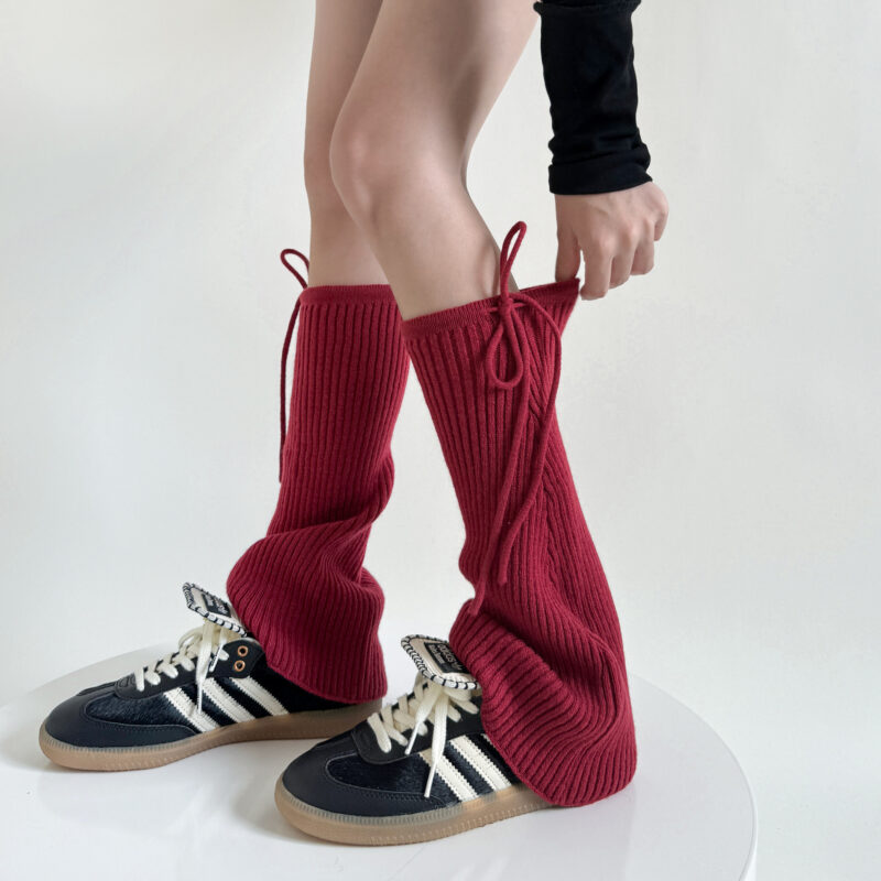 88c858c3 9c7f 4d35 aa78 654afa775869.jpg