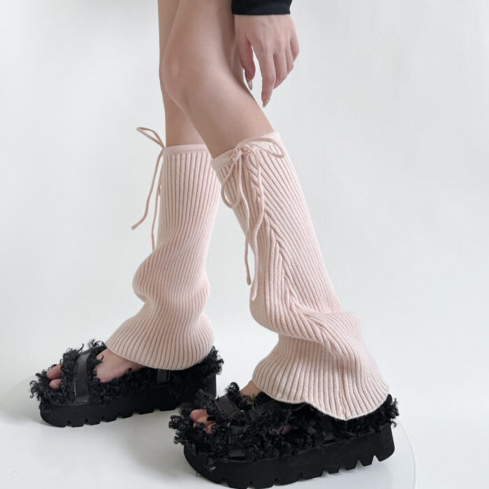 5b470ed4 d3f4 4484 9bb0 e01936df680b.jpg