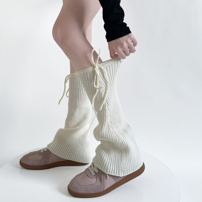 6dbcc5a5 8209 4d8a 8a4d 74bb3e00d949.jpg