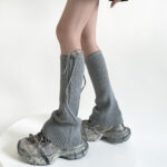 70db4a99 91b5 4788 8ee9 19f31419e236.jpg