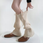 b3f413f1 ccd2 4806 9836 83e30effb497.jpg