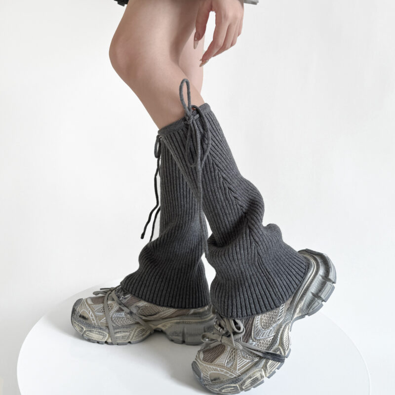 Calf Warmers For Women